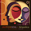 Jazz Funk Soul - Simpatico -