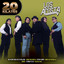 20 Kilates cover