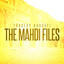 The Mahdi Files cover
