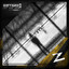 Eztereo — Let You Down (In The Garage Mix) cover art