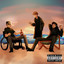 We on the Move cover