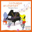 Mémé cover