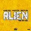 Alien - VIP Mix