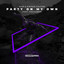 Party On My Own (feat. FAULHABER) - VIP Extended Mix
