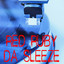 Unknown Title cover