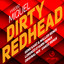 Dirty Redhead - Lorenzo D'Ianni Remix