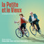 Eau de javel cover
