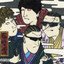 Unknown Title cover