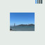 Think That You Should Know cover