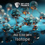 ISOTOPE - Extended Mix
