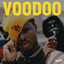 VOODOO. cover