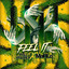 Will Sparks & MaRLo — Feel It cover art