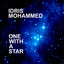 Idris Mohammed — One with a Star cover art