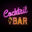 Cocktail Bar cover