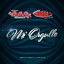 Orquesta Candela, La Bella Luz - Mi orgullo
