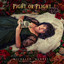 Michelle Murrell - Fight or Flight
