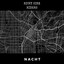 Ricky Sinz — Riders cover art