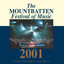 Unknown Title cover