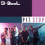 Pit Stop - Original Mix cover