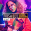 Rosa Luz no Estúdio Showlivre (Ao Vivo) cover