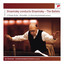 Stravinsky conducts Stravinsky - The Ballets cover