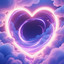 www.rewindradio.com - Jingles Rework # 56 Minimix - Rewind Radio 80's 90's - .