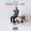 Londyn cover