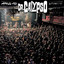 Pardalets - Live cover