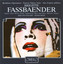 Famous Opera Arias cover