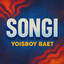 SONGI
