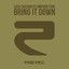 Luca Cassani, Simpson Tune - Bring It Down