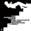 Basement Track - High Contrast\'s Upstairs Downstairs Remix artwork