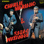 Nabesada & Charlie cover