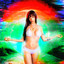 Album cover of ULTRA by Six Sex