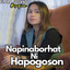 {"id":11188,"spotify_artist_id":"2w8ExgFD9NAltn8Eld6SEh","name":"Flora Hasugian","popularity":10,"checked":0,"images":"a:3:{i:0;O:8:\"stdClass\":3:{s:6:\"height\";i:640;s:3:\"url\";s:64:\"https:\/\/i.scdn.co\/image\/ab67616d0000b273649ed02b92ad7f4e52a6c704\";s:5:\"width\";i:640;}i:1;O:8:\"stdClass\":3:{s:6:\"height\";i:300;s:3:\"url\";s:64:\"https:\/\/i.scdn.co\/image\/ab67616d00001e02649ed02b92ad7f4e52a6c704\";s:5:\"width\";i:300;}i:2;O:8:\"stdClass\":3:{s:6:\"height\";i:64;s:3:\"url\";s:64:\"https:\/\/i.scdn.co\/image\/ab67616d00004851649ed02b92ad7f4e52a6c704\";s:5:\"width\";i:64;}}","created_at":"2023-06-06T20:08:03.000000Z","updated_at":"2023-06-06T20:08:03.000000Z","pivot":{"track_id":15459,"artist_id":11188}} Napinaborhat Ni Hapogoson