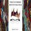 Voice of Biggie Mind of Malcolm cover