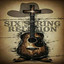 Outlaw Country Radio - www.outlaw.fm