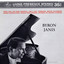 Liszt: Piano Concertos Nos. 1 & 2 - The Mercury Masters, Vol. 6 cover