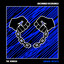 Growing - Radiax Remix
