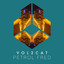 Petrol Fred - Extended Mix