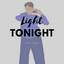 Light Tonight