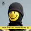 Good To Me artwork