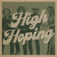 The Brothers Comatose - High Hoping