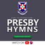 Presbyterian Hymns (Thanksgiving worship) cover