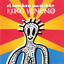 Liberación cover
