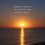 Cella Summer Supper Sessions - BPM - Cella Summer Supper Sessions - BPM