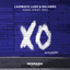 XOXO (feat. Ina) - Inpetto Remix