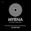 Risk Assessment, Jacqui Bennett - As We Rise (Club Mix)
