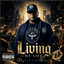 Bertrand McKinney - Living My Life