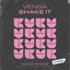 Shake It - Extended Mix